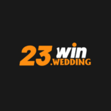 23winwedding's avatar