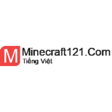 minecraft121's avatar