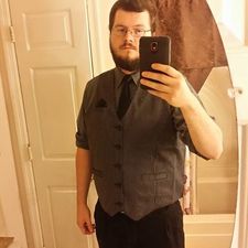 james_gambrell's avatar