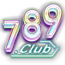 789clupbeecom's avatar