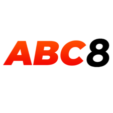 abc8sbs's avatar