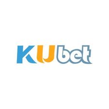 kubet88bargains's avatar