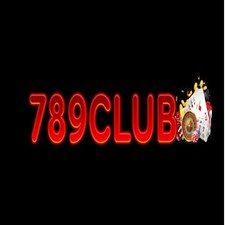wine789club