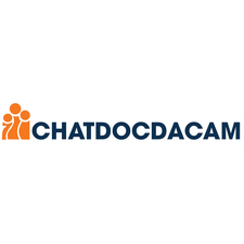 chatdocdacam