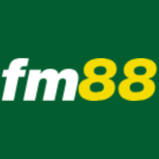 fm88com's avatar