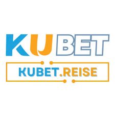 kubetreise's avatar