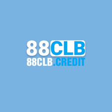 88clbcredit's avatar