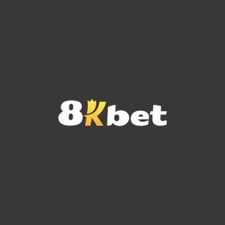 8kbetmcom's avatar