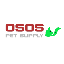 osospetsupply's avatar