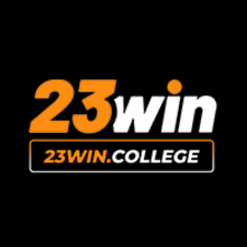 23wincollege's avatar