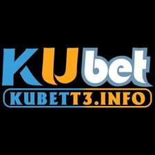 kubett3info's avatar