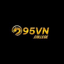 95vncollege's avatar