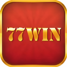 77win6pro's avatar