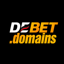 debetdomains's avatar