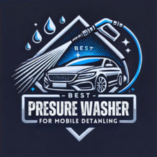 bestpres.su.r.ewasherdetailing