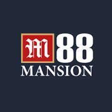 m88mov
