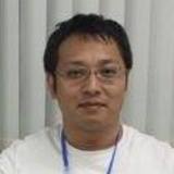 mikihiro.yasuda's avatar