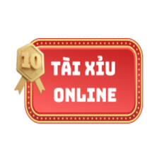 taixiuonlineuytinus