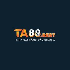 ta88rest's avatar