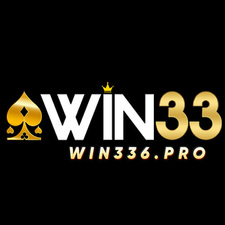 win33pro's avatar