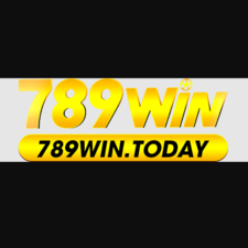 789wintoday
