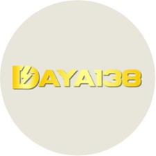 angel138jaya