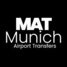 Munich Airport Transfer's avatar