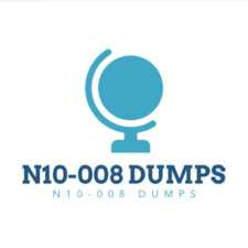 n10008dumps's avatar