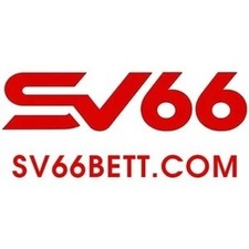 sv66ttcom's avatar