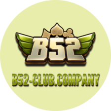 b52clubcompanyy