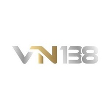 vn138show's avatar