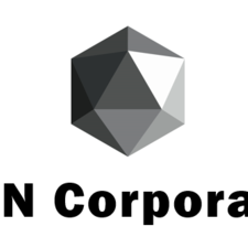 TITAN CORPORATION