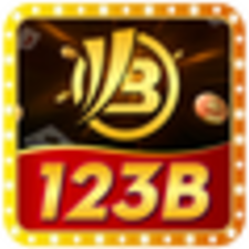 123bcompro's avatar