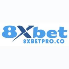 8xbetproco's avatar