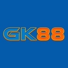 gk88mba