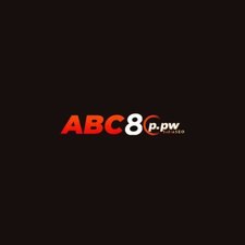 abc8ppw's avatar