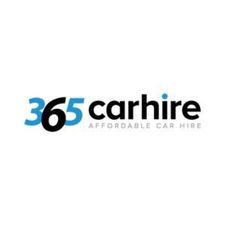 365car-hire's avatar