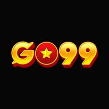 go99ooo's avatar