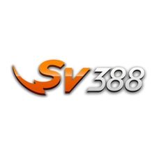 sv388comde's avatar