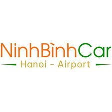 ninhbinhcar's avatar