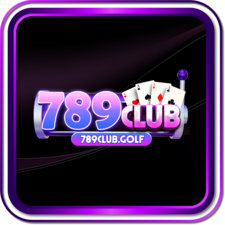 789clubgolf's avatar