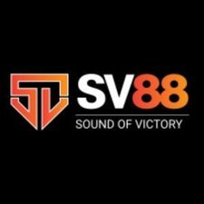 infor.sv8