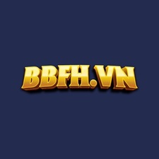 bbfhvn's avatar