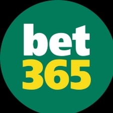 bet365comvcvn's avatar