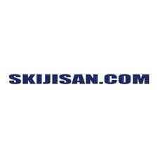 skijisancom's avatar