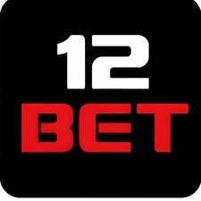 12Bet Broker's avatar