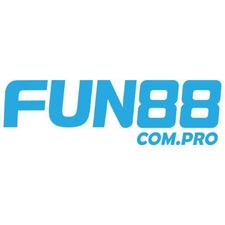 fun88compro's avatar