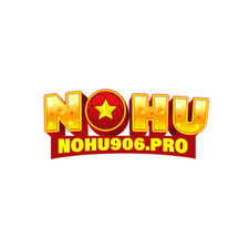 nohu906pro's avatar