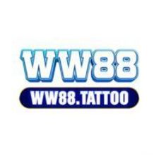 ww88tattoo