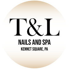 T&L Nails And Spa